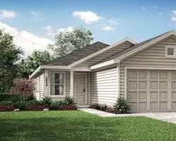 red oak lennar